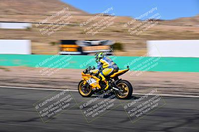 media/Mar-08-2025-Classic Track Day (Sat) [[6e74c245ee]]/Open Track/3Start-Finish (130-2pm)/
